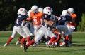 9-8 WA vs. SA PW 139